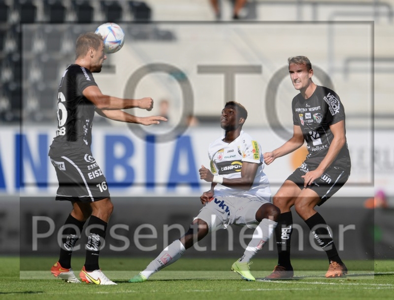 SCR Altach - RZ Pellets WAC (30.07.2022)_9