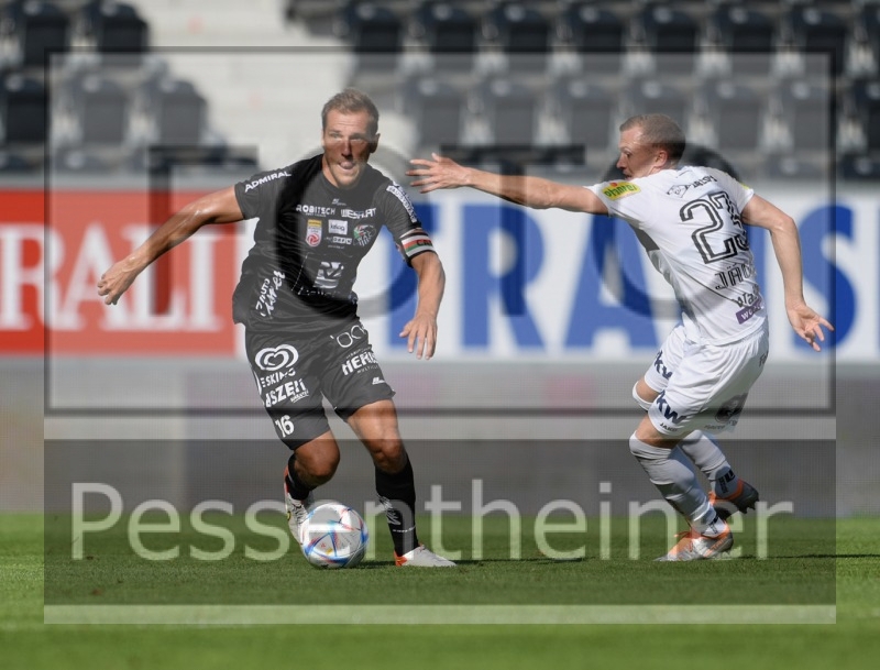 SCR Altach - RZ Pellets WAC (30.07.2022)_11
