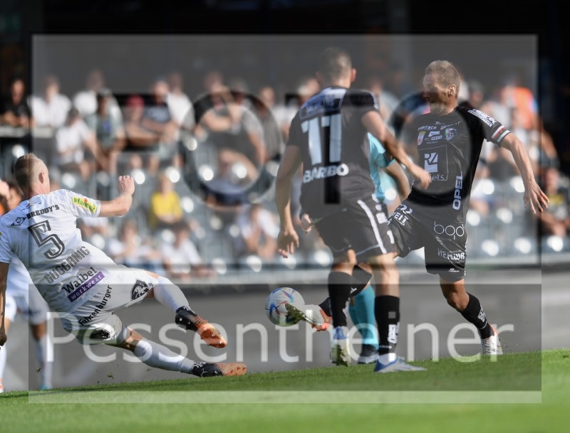 SCR Altach - RZ Pellets WAC (30.07.2022)_14