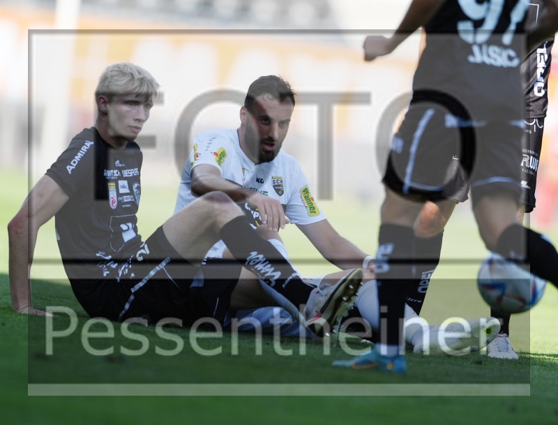 SCR Altach - RZ Pellets WAC (30.07.2022)_5
