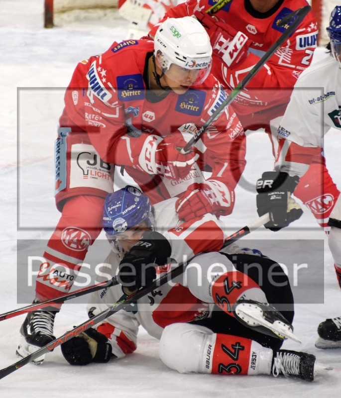 EC KAC - HC Innsbruck (18.10.2020)_1