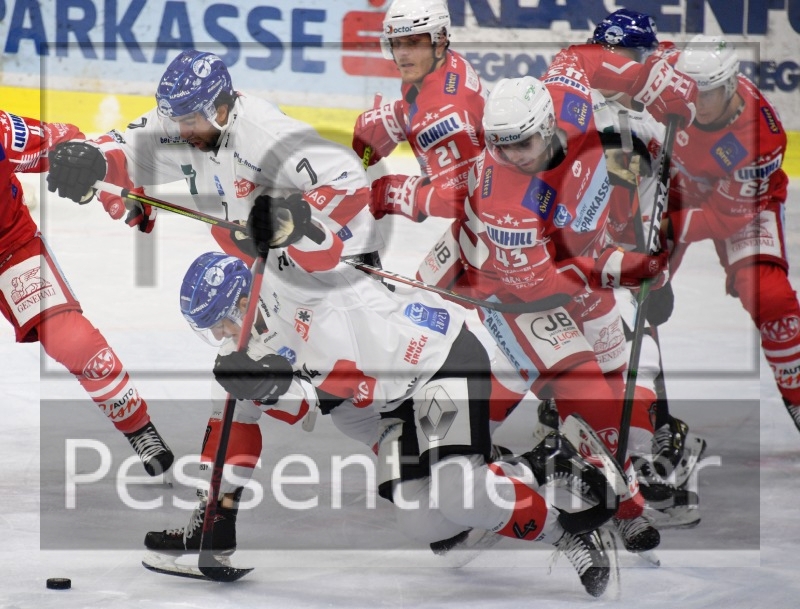 EC KAC - HC Innsbruck (18.10.2020)_2