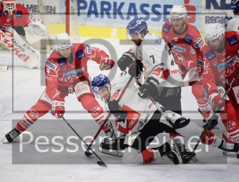 EC KAC - HC Innsbruck (18.10.2020)_3