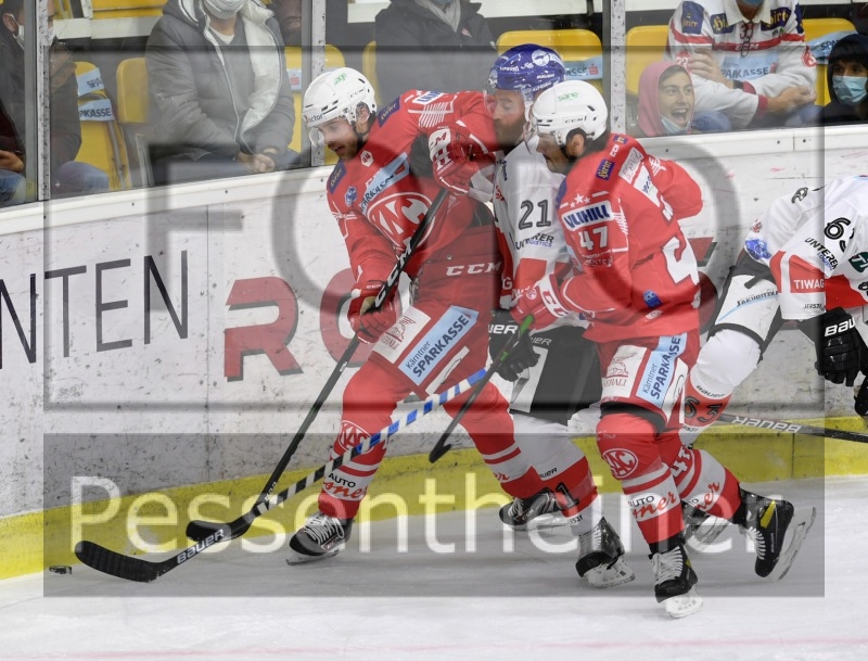 EC KAC - HC Innsbruck (18.10.2020)_4