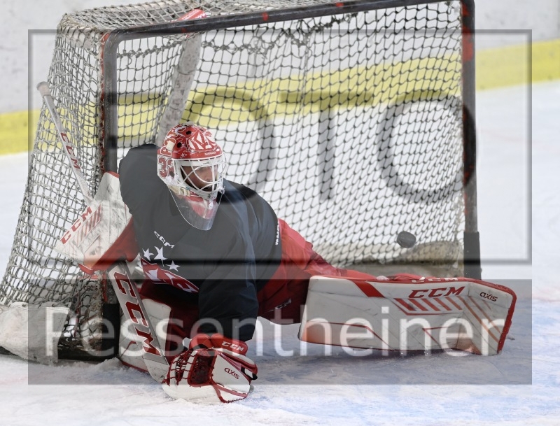 Training EC-KAC (01.08.2022)_2