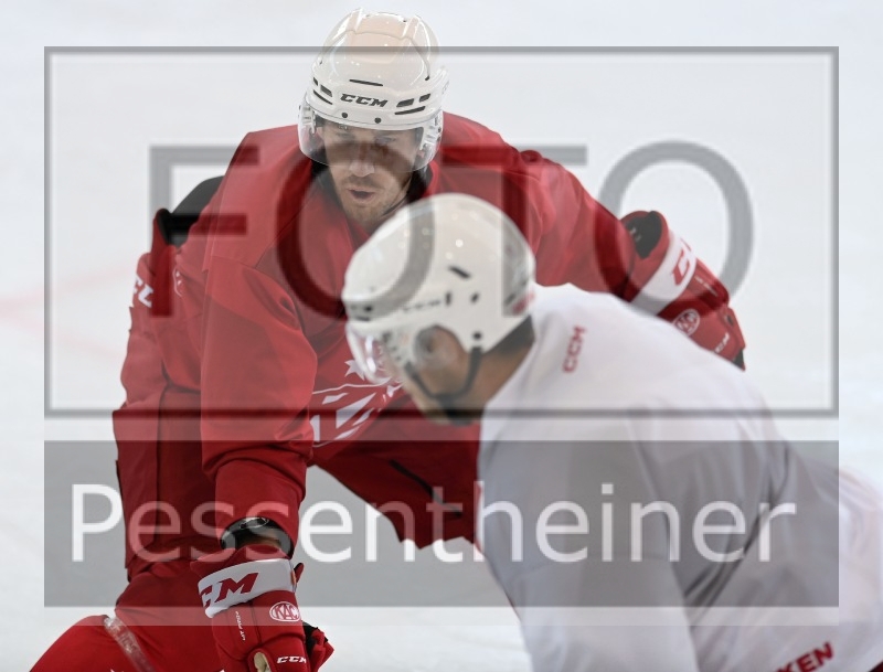 Training EC-KAC (01.08.2022)_5