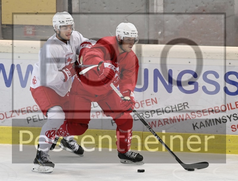 Training EC-KAC (01.08.2022)_7