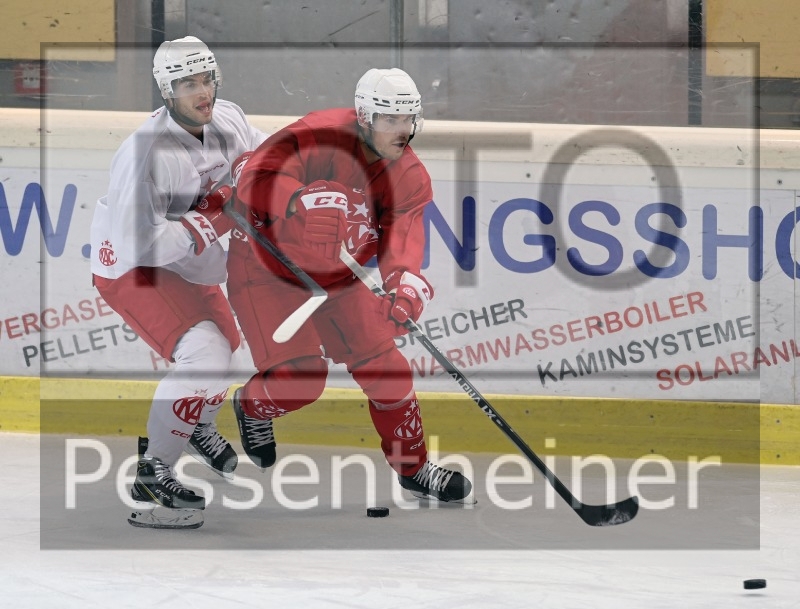 Training EC-KAC (01.08.2022)_8