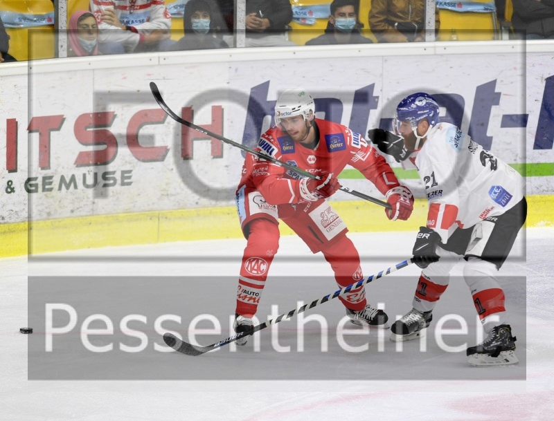 EC KAC - HC Innsbruck (18.10.2020)_5