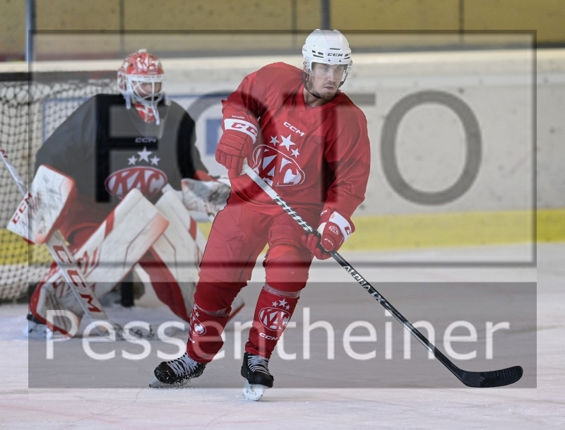 Training EC-KAC (01.08.2022)_9