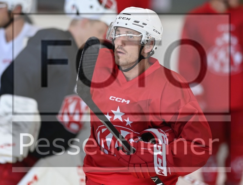 Training EC-KAC (01.08.2022)_12