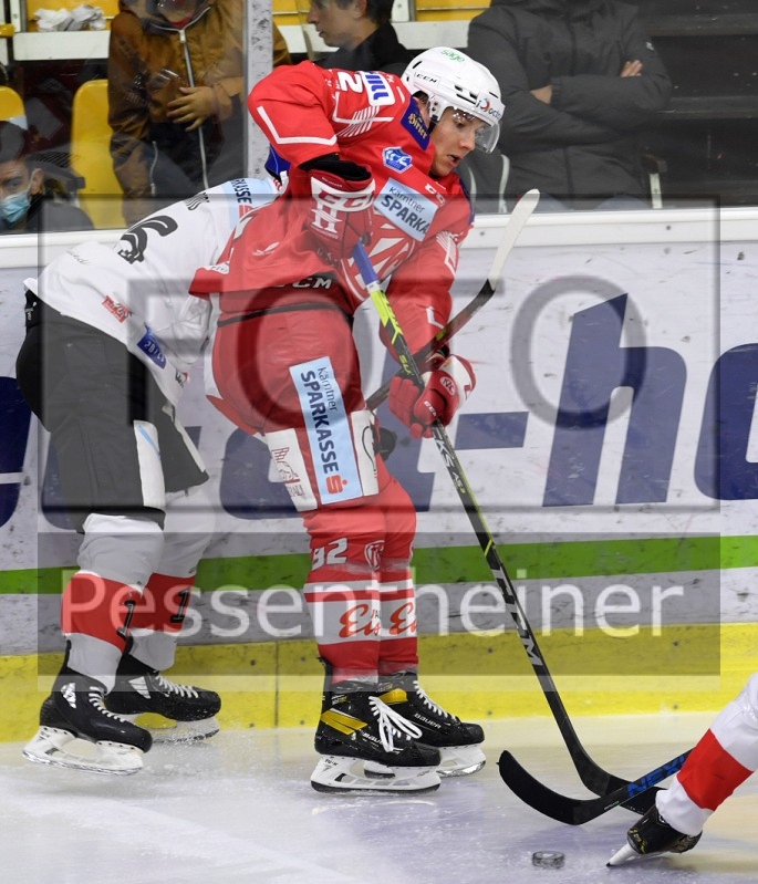 EC KAC - HC Innsbruck (18.10.2020)_6