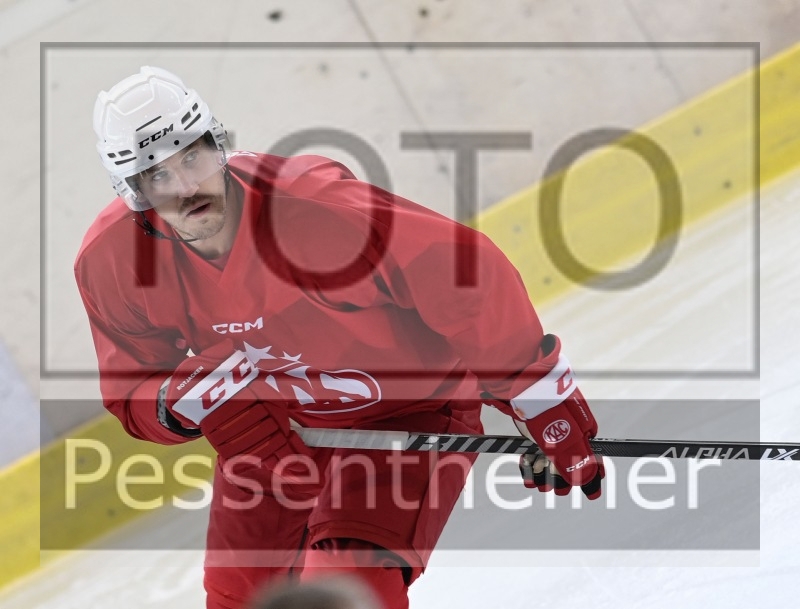 Training EC-KAC (01.08.2022)_19