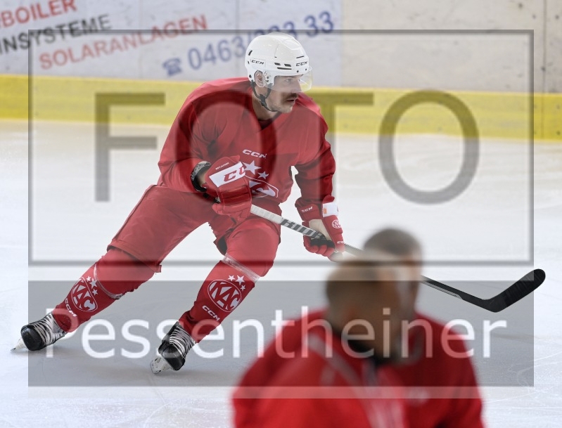 Training EC-KAC (01.08.2022)_20