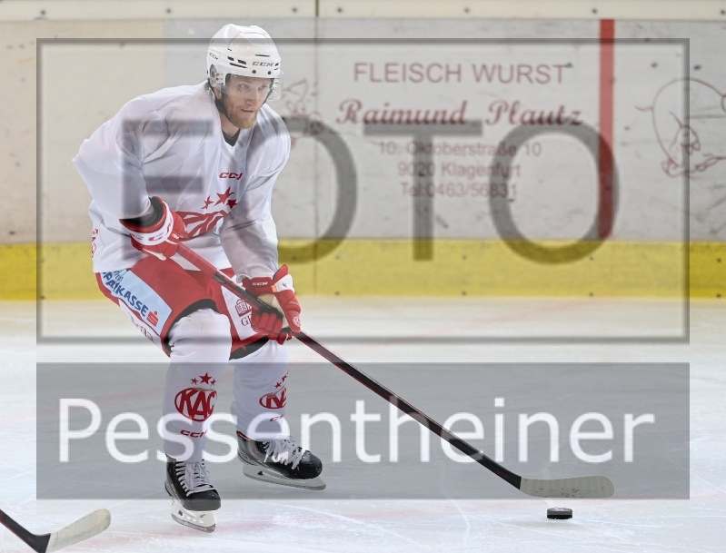 Training EC-KAC (01.08.2022)_4