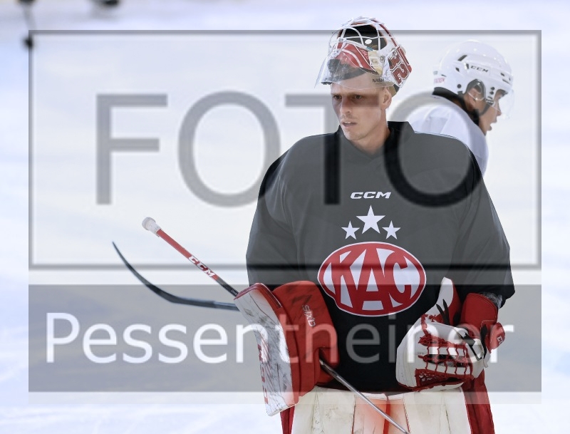 Training EC-KAC (01.08.2022)_7