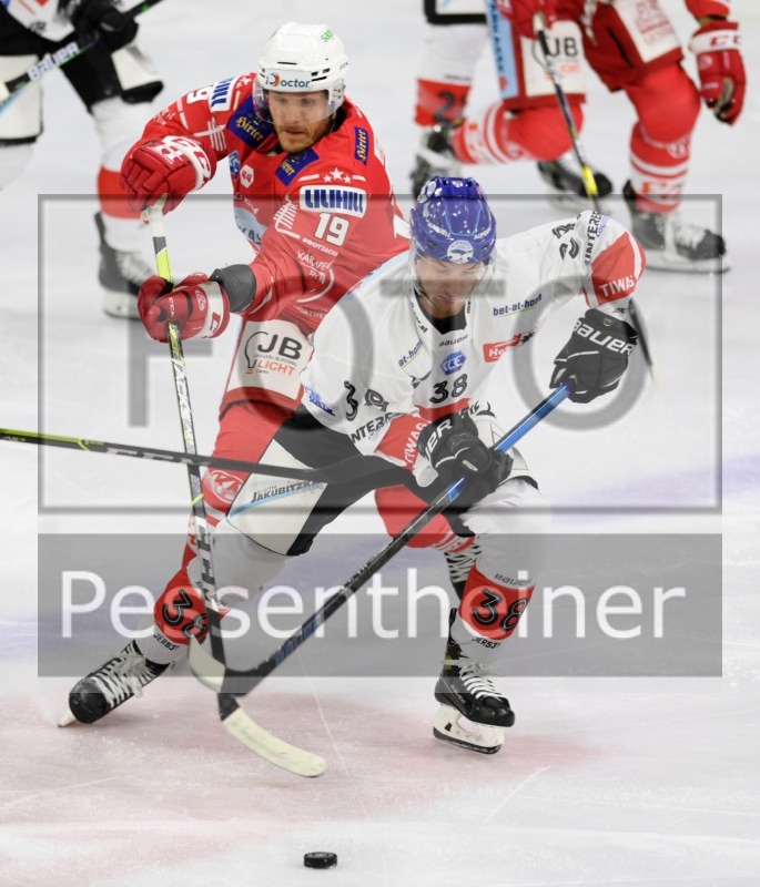 EC KAC - HC Innsbruck (18.10.2020)_7