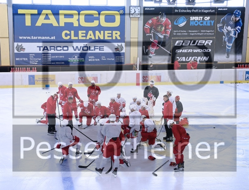 Training EC-KAC (01.08.2022)_8