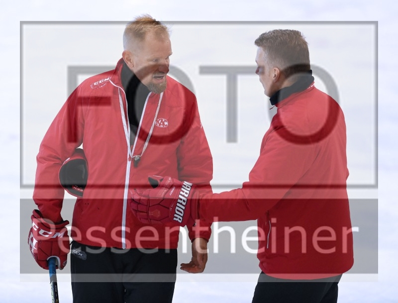 Training EC-KAC (01.08.2022)_10