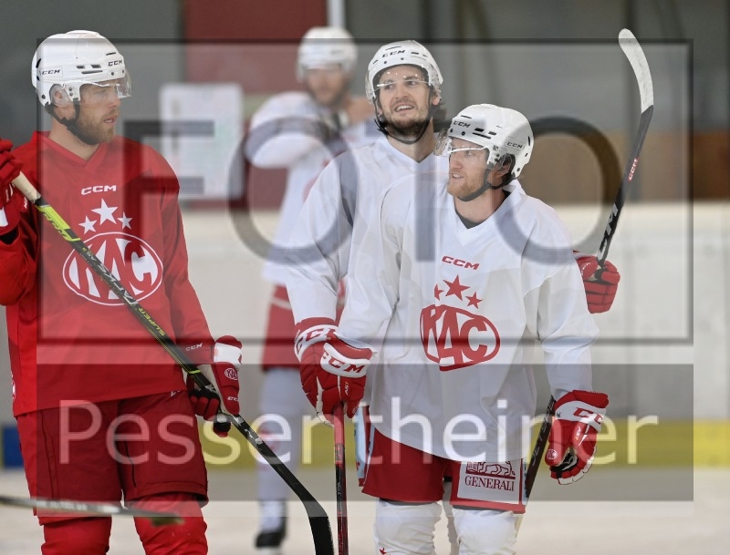 Training EC-KAC (01.08.2022)_11