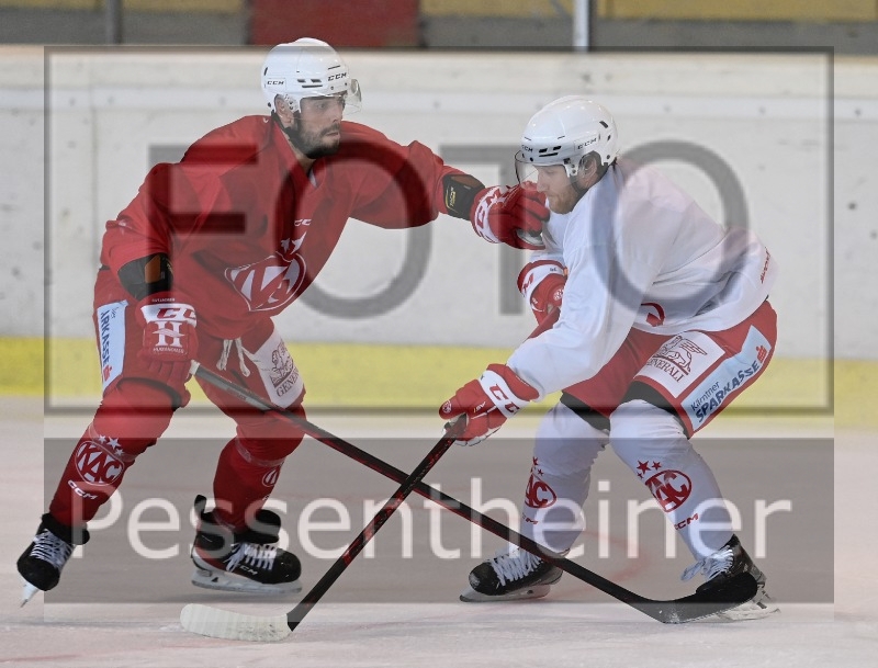 Training EC-KAC (01.08.2022)_13
