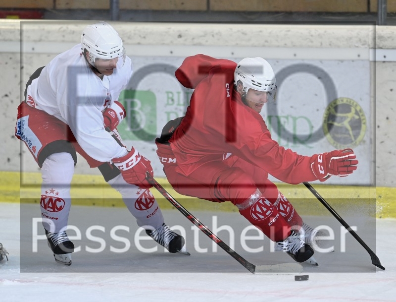 Training EC-KAC (01.08.2022)_15
