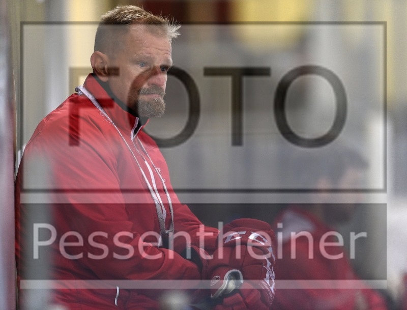 Training EC-KAC (01.08.2022)_16