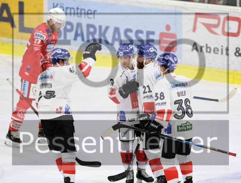 EC KAC - HC Innsbruck (18.10.2020)_1
