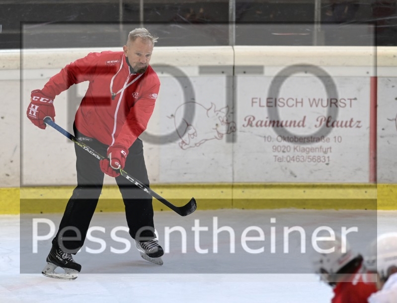 Training EC-KAC (01.08.2022)_5