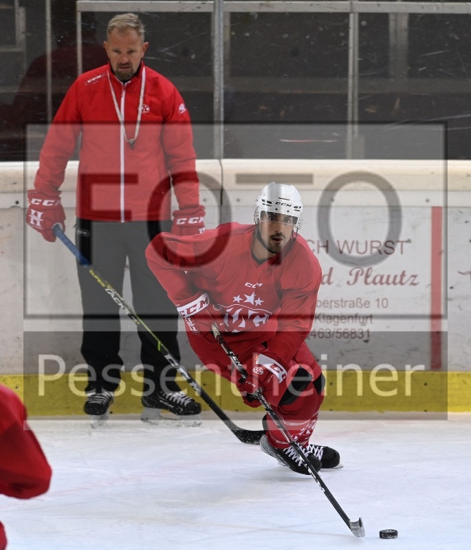 Training EC-KAC (01.08.2022)_1