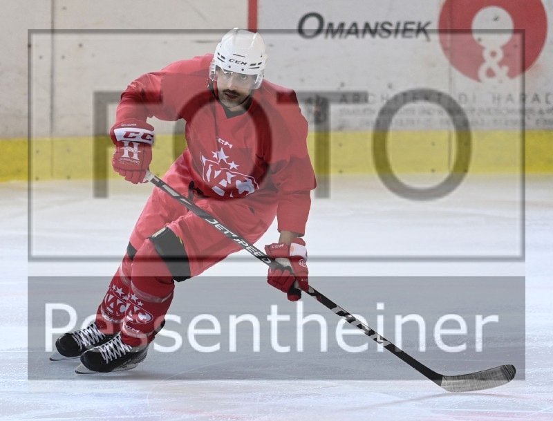Training EC-KAC (01.08.2022)_4