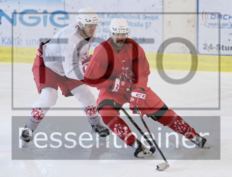 Training EC-KAC (01.08.2022)_6