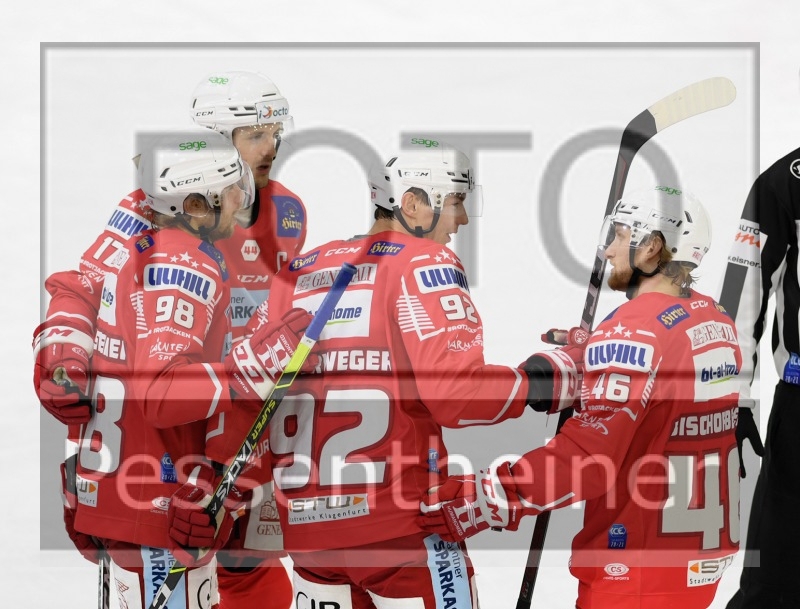 EC KAC - HC Innsbruck (18.10.2020)_2