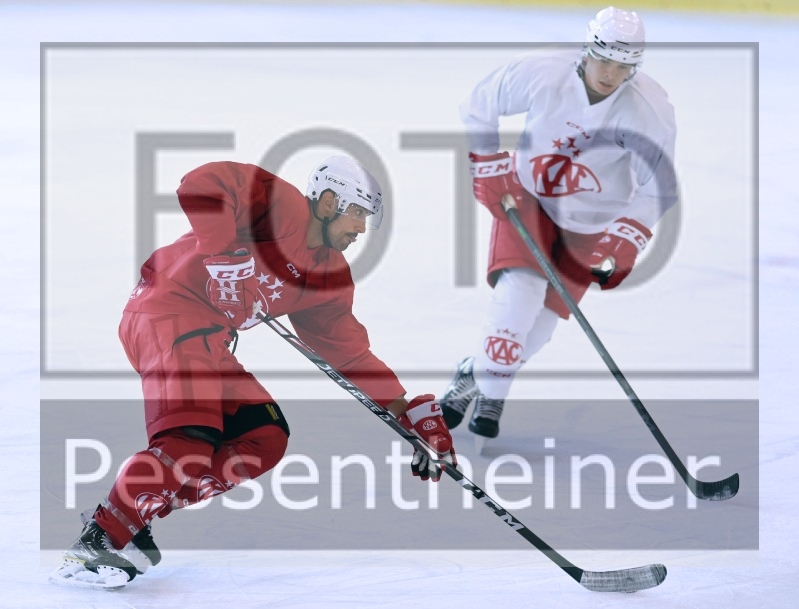Training EC-KAC (01.08.2022)_12