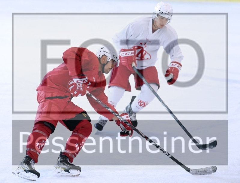 Training EC-KAC (01.08.2022)_13