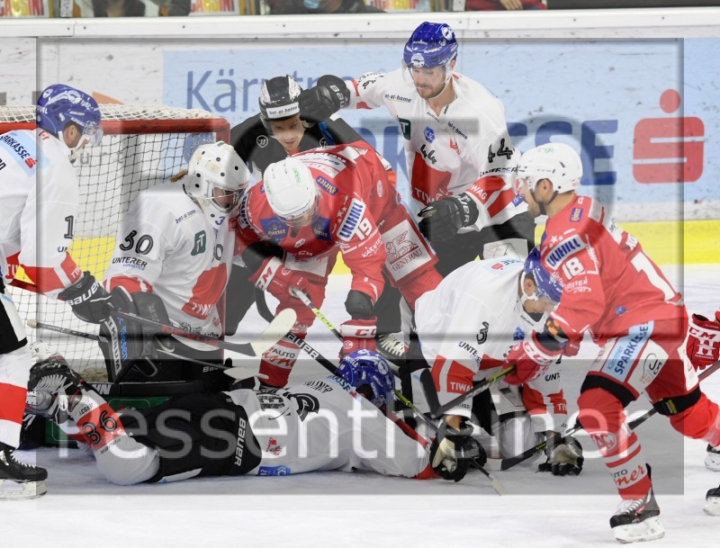 EC KAC - HC Innsbruck (18.10.2020)_3