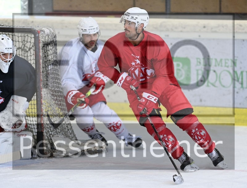 Training EC-KAC (01.08.2022)_4