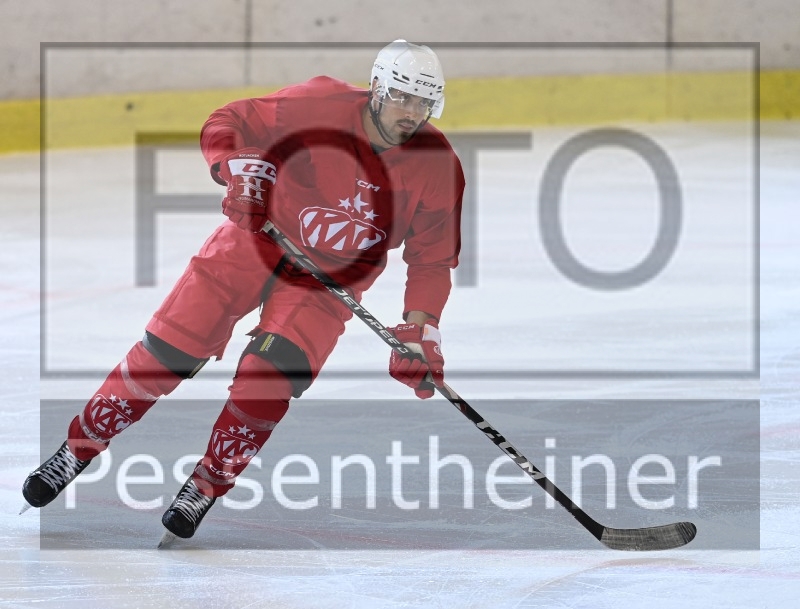 Training EC-KAC (01.08.2022)_10