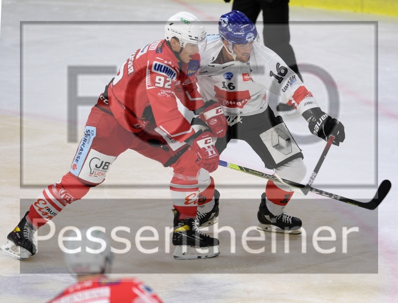 EC KAC - HC Innsbruck (18.10.2020)_4
