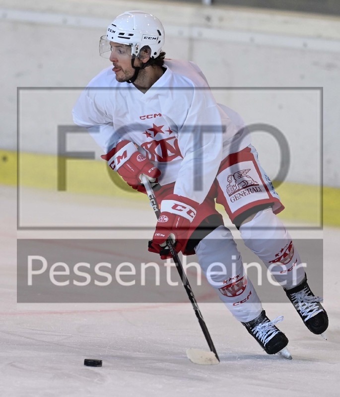 Training EC-KAC (01.08.2022)_3