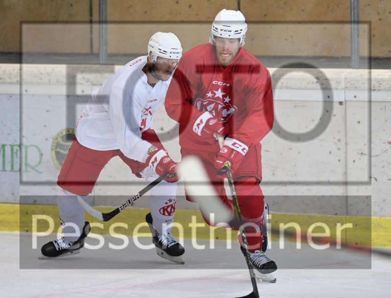 Training EC-KAC (01.08.2022)_6