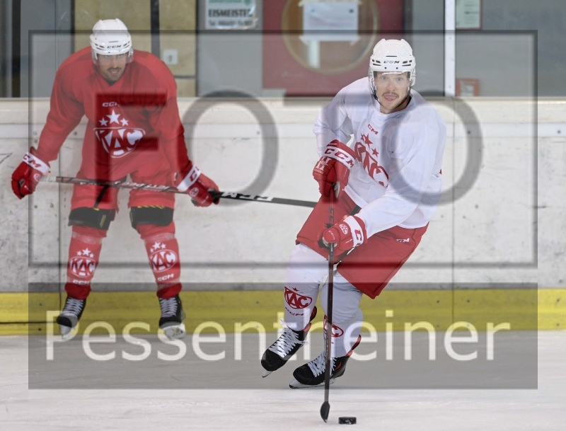 Training EC-KAC (01.08.2022)_7