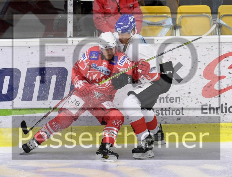EC KAC - HC Innsbruck (18.10.2020)_5