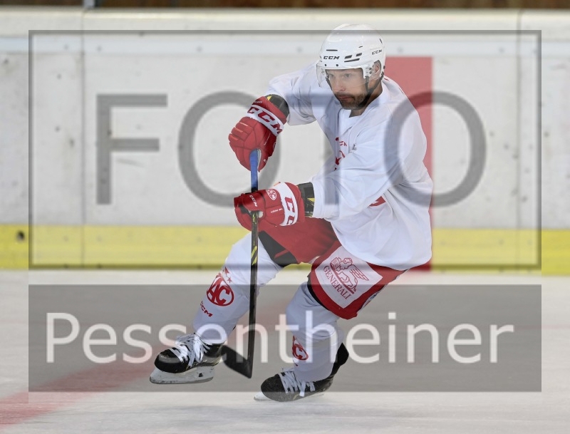 Training EC-KAC (01.08.2022)_8