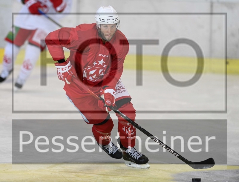 Training EC-KAC (01.08.2022)_9