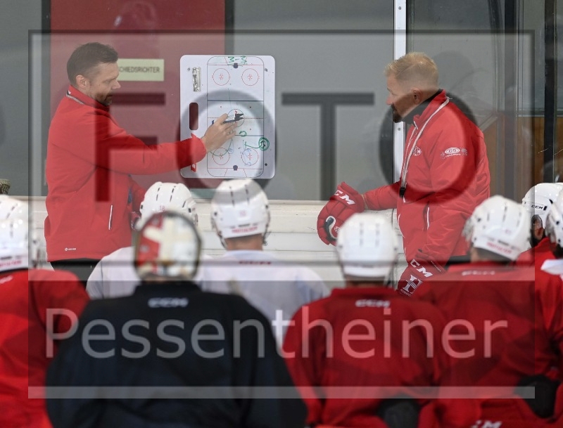 Training EC-KAC (01.08.2022)_11