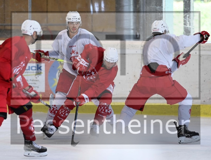Training EC-KAC (01.08.2022)_13