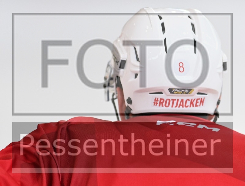 Training EC-KAC (01.08.2022)_14