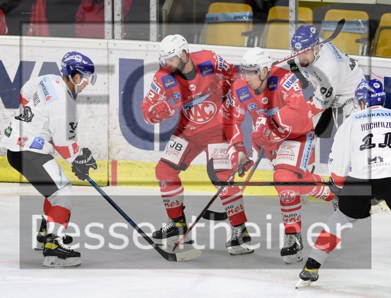 EC KAC - HC Innsbruck (18.10.2020)_6