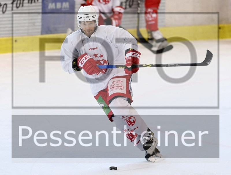 Training EC-KAC (01.08.2022)_7